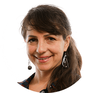 teale empathi counselor