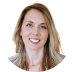Joanna counselor
