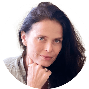 Kristin Herbert