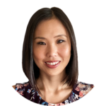 Jessica Soon Prado Counselor