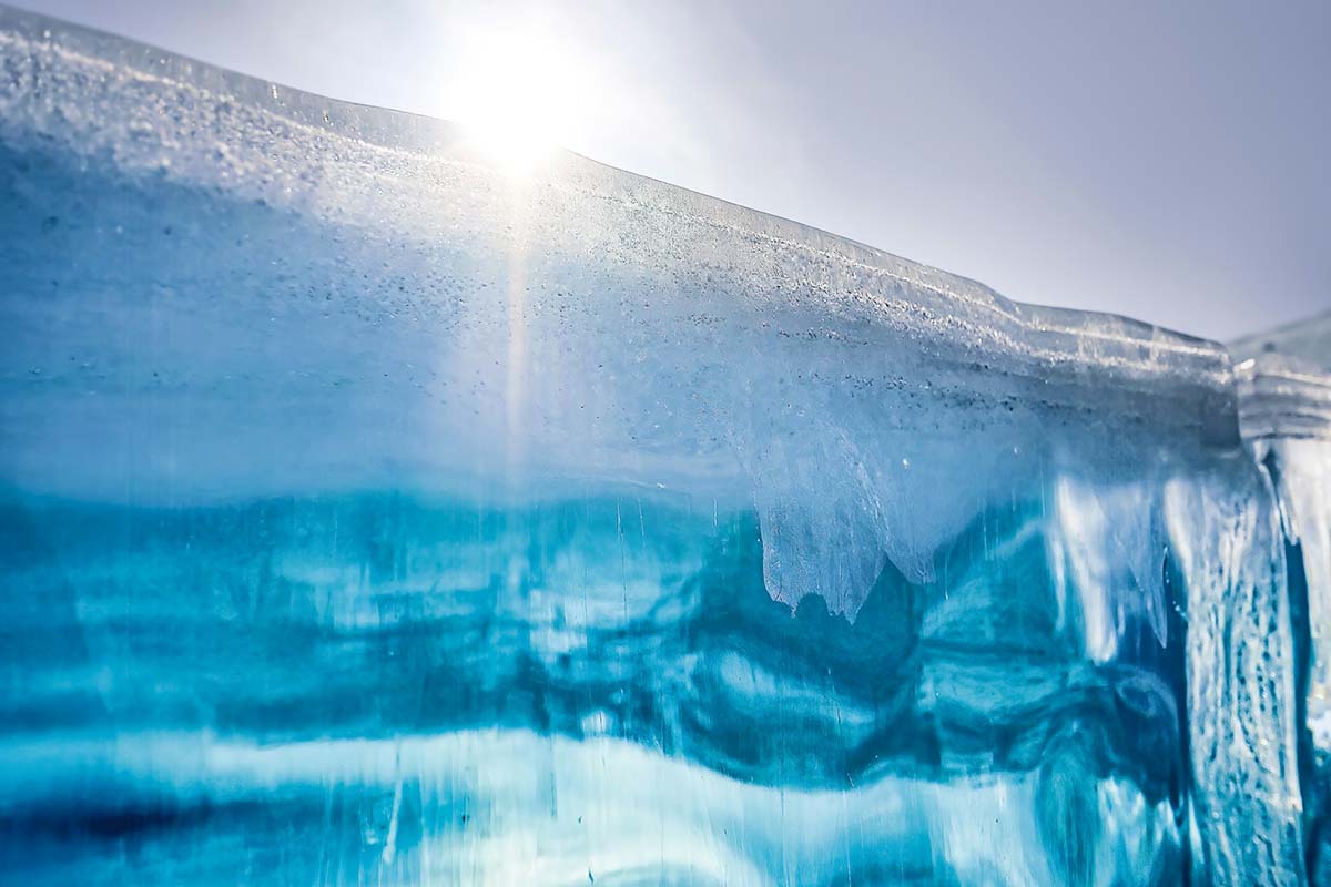 is-couples-therapy-worth-it-empathi