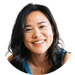 Emily Chong, Empathi Counselor