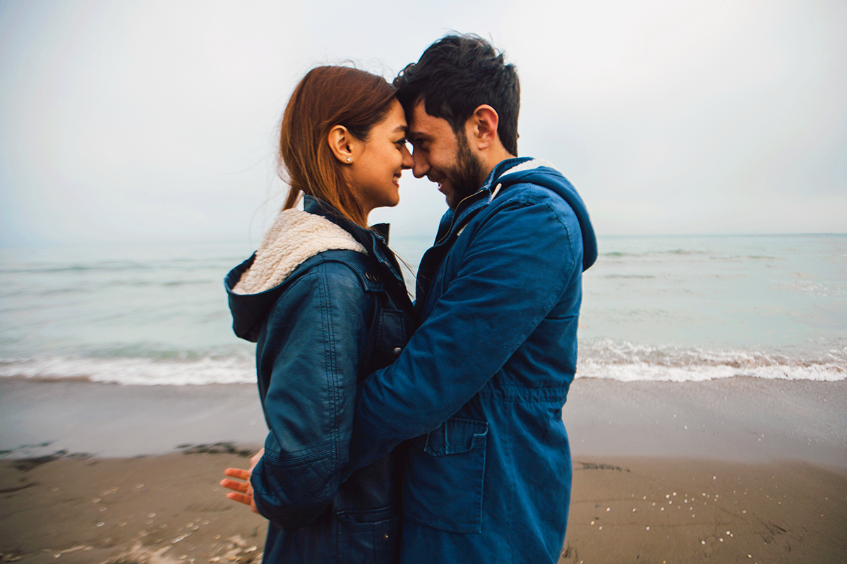 How to Fix Resentment In A Relationship — For Good Empathi